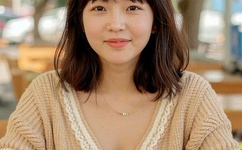 女子教室欲火难耐要自助快餐